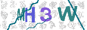 Картинка CAPTCHA