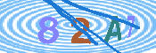 Картинка CAPTCHA