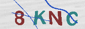 Картинка CAPTCHA