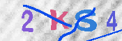 Картинка CAPTCHA
