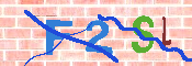 Картинка CAPTCHA