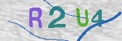 Картинка CAPTCHA